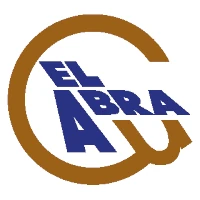 El Abra
